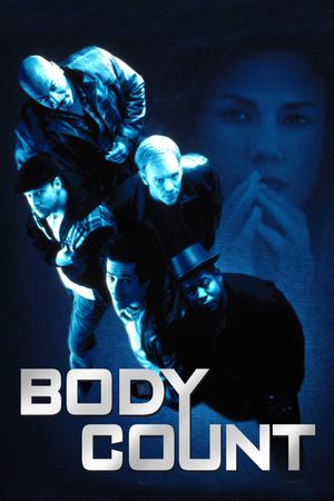 Body Count's poster image