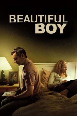 Beautiful Boy's poster