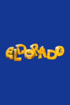 Eldorado's poster