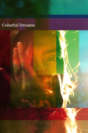 Colorful Dreams's poster