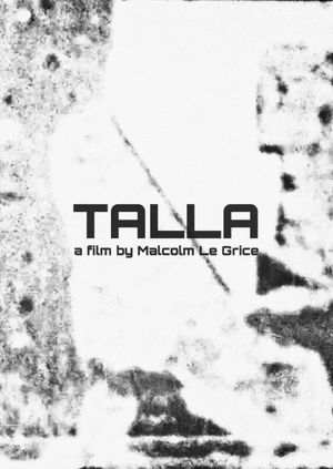 Talla's poster