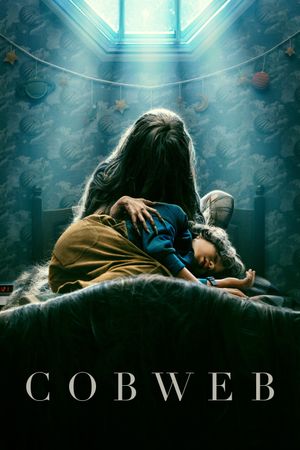 Cobweb's poster