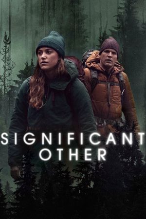 Significant Other's poster