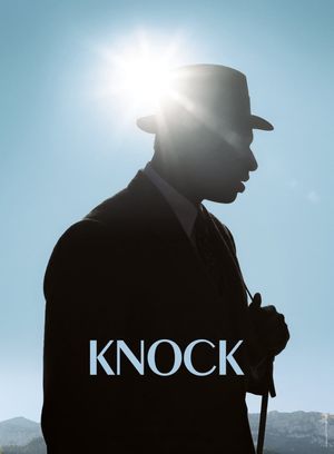 Knock's poster