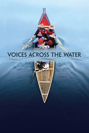 Voices Across the Water's poster image