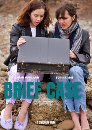 Brief Case's poster image