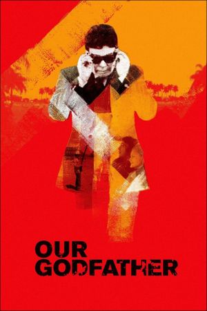 Our Godfather's poster