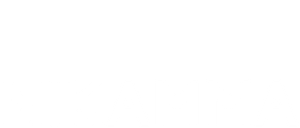 Nikamma's poster