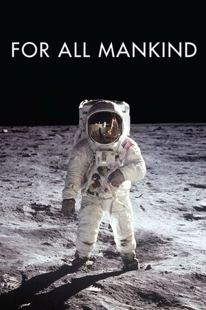 For All Mankind's poster image