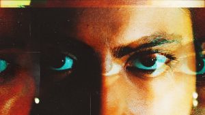 Sins In Saptak's poster