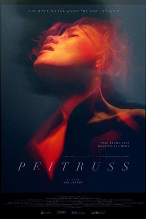 Peitruss's poster