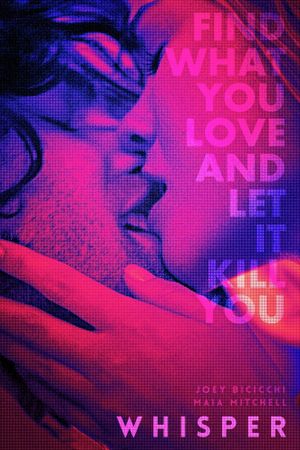 No Way Out's poster
