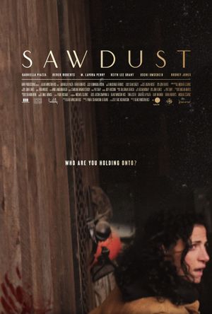 Sawdust's poster