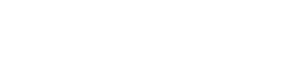 Armaguedon's poster