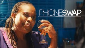Phone Swap's poster