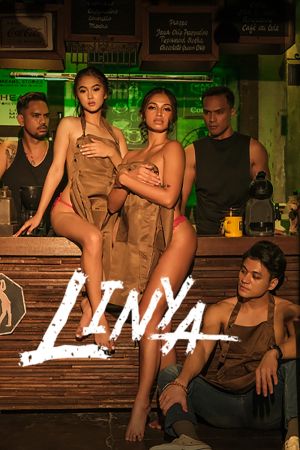 Linya's poster