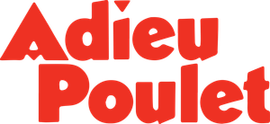 The French Detective's poster