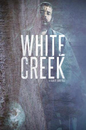 White Creek's poster