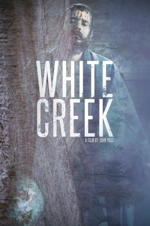 White Creek's poster image