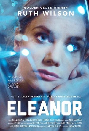 Eleanor's poster