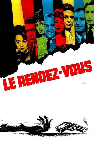 Rendezvous's poster