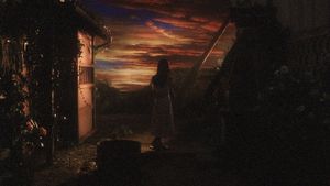 House's poster