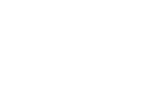 Sew the Winter to My Skin's poster