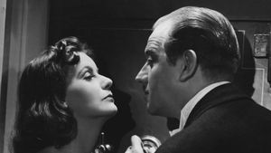 Ninotchka's poster