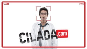 Trap.com's poster