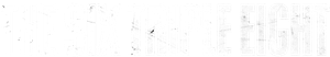 The Six Triple Eight's poster