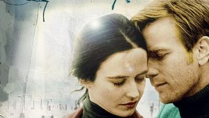 Perfect Sense's poster