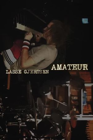 Amateur's poster image
