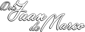 Don Juan DeMarco's poster
