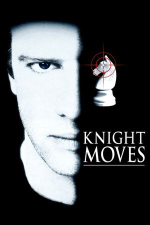 Knight Moves's poster
