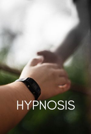 Hypnosis's poster