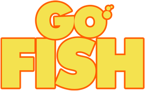 Go Fish's poster
