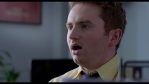 Tell Me About The Willy Wallies's poster