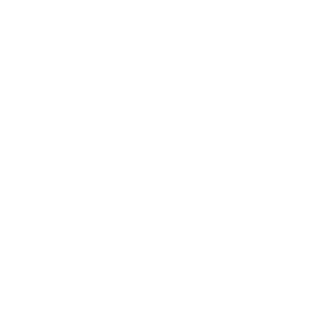 This Is Where I Leave You's poster