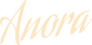 Anora's poster