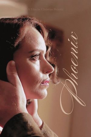 Phoenix's poster