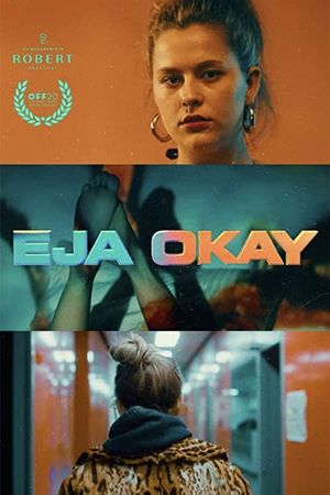 Eja Okay's poster