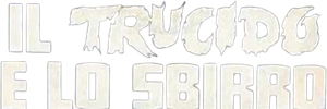 Tough Cop's poster