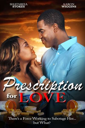 Prescription for Love's poster