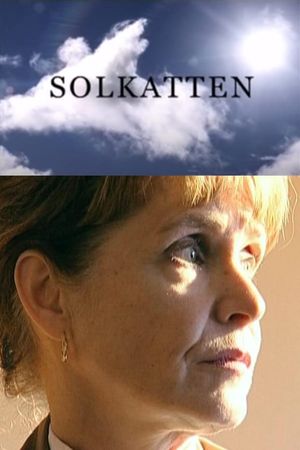 Solkatten's poster