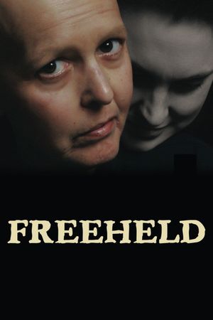 Freeheld's poster