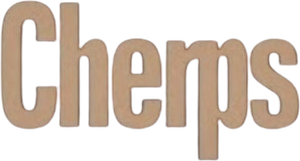 Cherps's poster