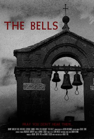 The Bells's poster image