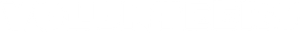 Volunteers's poster