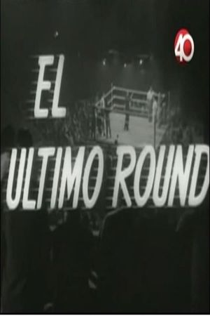 El último Round's poster image