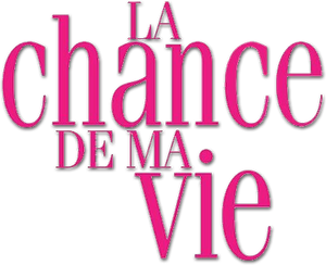 Second Chance's poster